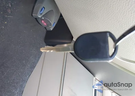 2007 Ford Expedition Limited из США, поврежденный, VIN 1FMFU20527LA65412